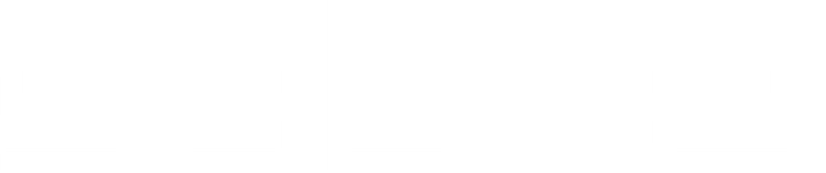 Sabre